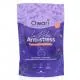 OWARI La Relax - Infusion anti-stress 50g - Illustration n°1