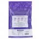 OWARI La Relax - Infusion anti-stress 50g - Illustration n°2