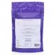 OWARI La Relax - Infusion anti-stress 50g - Illustration n°2