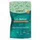 OWARI Slim Tea Thé Détox Puissant 50g - Illustration n°1