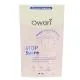 OWARI Stop Sucre Infusion 50g - Illustration n°1