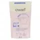 OWARI Stop Sucre Infusion 50g - Illustration n°1