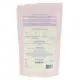OWARI Stop Sucre Infusion 50g - Illustration n°2