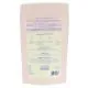 OWARI Stop Sucre Infusion 50g - Illustration n°2