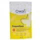 OWARI Transitea - Confort Digestif 50g - Illustration n°1