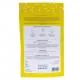 OWARI Transitea - Confort Digestif 50g - Illustration n°2