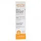 OXYPROLANE S&eacute;rum &eacute;claircissant anti-taches 30ml - Illustration n&deg;1
