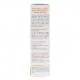 OXYPROLANE S&eacute;rum &eacute;claircissant anti-taches 30ml - Illustration n&deg;2