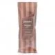PAALM Hydrakiss Caramel Macchiato Baume à lèvres marron glossy 15ml - Illustration n°1