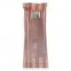 PAALM Hydrakiss Caramel Macchiato Baume à lèvres marron glossy 15ml - Illustration n°2