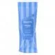 PAALM Hydrakiss Frozen Mint Baume à lèvres transparent glossy 15ml - Illustration n°1