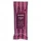 PAALM Hydrakiss Sugar Cherry Baume à lèvres rose foncé glossy 15ml - Illustration n°1