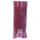 PAALM Hydrakiss Sugar Cherry Baume à lèvres rose foncé glossy 15ml - Illustration n°2