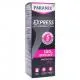 PARANIX Express Spray Anti poux Flacon 100ml - Illustration n°1