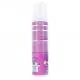 PARANIX Extra-fort anti-poux spécial environnement format familial spray 225ml - Illustration n°2