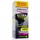 PARANIX Extrat fort Lotion Anti poux et lentes flacon 200ml + 30% offert + peigne - Illustration n°1