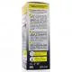 PARANIX Extrat fort Lotion Anti poux et lentes flacon 200ml + 30% offert + peigne - Illustration n°2