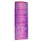 PARANIX Extrat fort Lotion Anti poux et lentes flacon 200ml + 30% offert + peigne - Illustration n&deg;2