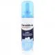 PARASIDOSE Lait anti-moustique bébé 100ml - Illustration n°1