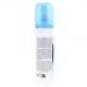 PARASIDOSE Lait anti-moustique bébé 100ml - Illustration n°2
