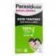 PARASIDOSE Soin Traitant Anti-poux & Lentes flacon 100ml - Illustration n&deg;1