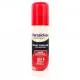 PARASIDOSE Spray Anti-moustique 100ml - Illustration n°1