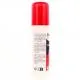 PARASIDOSE Spray Anti-moustique 100ml - Illustration n°2