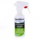 PARASIDOSE Spray Environnement Poux-Lentes 250ml - Illustration n°1