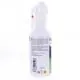 PARASIDOSE Spray Environnement Poux-Lentes 250ml - Illustration n°2