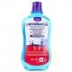PARODONTAX Bain de bouche quotidien à l'Acide Hyaluronique 500ml - Illustration n°1
