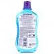 PARODONTAX Bain de bouche quotidien à l'Acide Hyaluronique 500ml - Illustration n°2