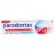 PARODONTAX Dentifrice Réparation Active Gencives 1 tube 75ml - Illustration n°1