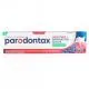 PARODONTAX Dentifrice Réparation Active Gencives 1 tube 75ml - Illustration n°1