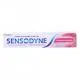 PARODONTAX Dentifrice Réparation Active Gencives 1 tube 75ml - Illustration n°1