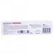 PARODONTAX Dentifrice Réparation Active Gencives 1 tube 75ml - Illustration n°2