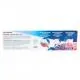 PARODONTAX Dentifrice Réparation Active Gencives 1 tube 75ml - Illustration n°2