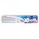 PARODONTAX Dentifrice Réparation Active Gencives lot de 2 tubes 75ml - Illustration n°2