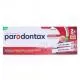 PARODONTAX Dentifrice fluor lot de 2 tubes 75ml - Illustration n°1