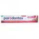 PARODONTAX Dentifrice fluor tube 75ml - Illustration n&deg;1