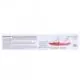 PARODONTAX Dentifrice fluor tube 75ml - Illustration n&deg;2