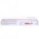 PARODONTAX Dentifrice gel cr&egrave;me au fluor lot de 2 tubes 75ml - Illustration n&deg;2