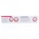 PARODONTAX Dentifrice gel crème au fluor tube 75ml - Illustration n°2