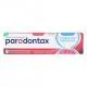 PARODONTAX Dentifrice quotidien au fluor 8 bénéfices spécifiques tube 75ml - Illustration n°1