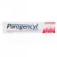 PAROGENCYL Dentifrice soin intensif gencives tube 75ml - Illustration n°1