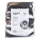 PATYKA Age Specific Intensif - Patchs lift regard 360° bio x1 paire - Illustration n°1
