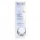 PATYKA Age Specific Intensif - Repulpant Lèvres Hyaluronic Bio 7ml - Illustration n°1