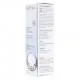 PATYKA Age Specific Intensif - Repulpant Lèvres Hyaluronic Bio 7ml - Illustration n°2