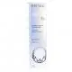 PATYKA Age specific intensif - Combleur rides instantané bio 15ml - Illustration n°1