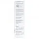 PATYKA Age specific intensif - Combleur rides instantané bio 15ml - Illustration n°2