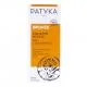PATYKA Bronze - Concentr&eacute; de Soleil bio 15ml - Illustration n&deg;1